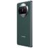 Huawei Mate X3 12/512GB Dark Green (ALT-L29) Смартфоны инструкция, поддержка, форум, описание, мануал