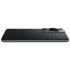 Huawei P60 Pro 12/512GB Black (MNA-LX9) Смартфоны инструкция, поддержка, форум, описание, мануал