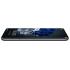 Huawei P60 Pro 12/512GB Black (MNA-LX9) Смартфоны инструкция, поддержка, форум, описание, мануал