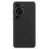 Huawei P60 Pro 12/512GB Black (MNA-LX9) Смартфоны инструкция, поддержка, форум, описание, мануал