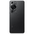 Huawei P60 Pro 12/512GB Black (MNA-LX9) Смартфоны инструкция, поддержка, форум, описание, мануал