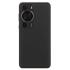 Huawei P60 Pro 12/512GB Black (MNA-LX9) Смартфоны инструкция, поддержка, форум, описание, мануал