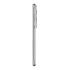 Huawei P60 Pro 12/512GB Rococo Pearl (MNA-LX9) Смартфоны инструкция, поддержка, форум, описание, мануал
