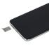 Huawei P60 Pro 12/512GB Rococo Pearl (MNA-LX9) Смартфоны инструкция, поддержка, форум, описание, мануал