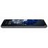 Huawei P60 Pro 8/256GB Black (MNA-LX9) Смартфоны инструкция, поддержка, форум, описание, мануал