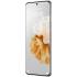 Huawei P60 Pro 8/256GB Rococo Pearl (MNA-LX9) Смартфоны инструкция, поддержка, форум, описание, мануал