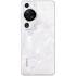 Huawei P60 Pro 8/256GB Rococo Pearl (MNA-LX9) Смартфоны инструкция, поддержка, форум, описание, мануал