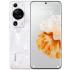Huawei P60 Pro 8/256GB Rococo Pearl (MNA-LX9) Смартфоны инструкция, поддержка, форум, описание, мануал
