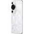 Huawei P60 Pro 8/256GB Rococo Pearl (MNA-LX9) Смартфоны инструкция, поддержка, форум, описание, мануал