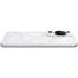 Huawei P60 Pro 8/256GB Rococo Pearl (MNA-LX9) Смартфоны инструкция, поддержка, форум, описание, мануал
