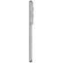 Huawei P60 Pro 8/256GB Rococo Pearl (MNA-LX9) Смартфоны инструкция, поддержка, форум, описание, мануал