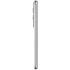 Huawei P60 Pro 8/256GB Rococo Pearl (MNA-LX9) Смартфоны инструкция, поддержка, форум, описание, мануал
