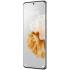 Huawei P60 Pro 8/256GB Rococo Pearl (MNA-LX9) Смартфоны инструкция, поддержка, форум, описание, мануал