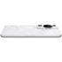 Huawei P60 Pro 8/256GB Rococo Pearl (MNA-LX9) Смартфоны инструкция, поддержка, форум, описание, мануал