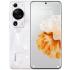 Huawei P60 Pro 8/256GB Rococo Pearl (MNA-LX9) Смартфоны инструкция, поддержка, форум, описание, мануал