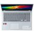 Asus M515DA-EJ1697/15.6"/AMD Ryzen 5 3500U/8/512/noOS/Grey Ноутбуки инструкция, поддержка, форум, описание, мануал