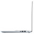 Asus M515DA-EJ1697/15.6"/AMD Ryzen 5 3500U/8/512/noOS/Grey Ноутбуки инструкция, поддержка, форум, описание, мануал