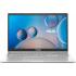 Asus M515DA-EJ1697/15.6"/AMD Ryzen 5 3500U/8/512/noOS/Grey Ноутбуки инструкция, поддержка, форум, описание, мануал