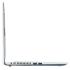 Asus M515DA-EJ1697/15.6"/AMD Ryzen 5 3500U/8/512/noOS/Grey Ноутбуки инструкция, поддержка, форум, описание, мануал