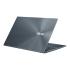 Asus UM425QA-KI190W/14"/AMD Ryzen 5 5600H/8/512/Win/Grey Ноутбуки инструкция, поддержка, форум, описание, мануал
