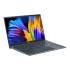Asus UM425QA-KI190W/14"/AMD Ryzen 5 5600H/8/512/Win/Grey Ноутбуки инструкция, поддержка, форум, описание, мануал