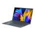 Asus UM425QA-KI190W/14"/AMD Ryzen 5 5600H/8/512/Win/Grey Ноутбуки инструкция, поддержка, форум, описание, мануал