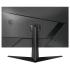 MSI Optix 24"/IPS/1920x1080/170Гц/черный (G2422) Игровые мониторы инструкция, поддержка, форум, описание, мануал