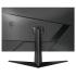 MSI Optix 24"/IPS/1920x1080/170Гц/черный (G2422) Игровые мониторы инструкция, поддержка, форум, описание, мануал