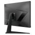 MSI Optix 24"/IPS/1920x1080/170Гц/черный (G2422) Игровые мониторы инструкция, поддержка, форум, описание, мануал