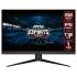 MSI Optix 24"/IPS/1920x1080/170Гц/черный (G2422) Игровые мониторы инструкция, поддержка, форум, описание, мануал