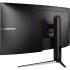 MSI Optix 34"/VA/3440x1440/144Гц/черный (MAG342CQR) Игровые мониторы инструкция, поддержка, форум, описание, мануал