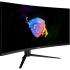 MSI Optix 34"/VA/3440x1440/144Гц/черный (MAG342CQR) Игровые мониторы инструкция, поддержка, форум, описание, мануал