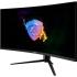 MSI Optix 34"/VA/3440x1440/144Гц/черный (MAG342CQR) Игровые мониторы инструкция, поддержка, форум, описание, мануал