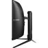 MSI Optix 34"/VA/3440x1440/144Гц/черный (MAG342CQR) Игровые мониторы инструкция, поддержка, форум, описание, мануал
