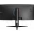 MSI Optix 29.5"/VA/2560x1080/200Гц/черный (MAG301CR2) Игровые мониторы инструкция, поддержка, форум, описание, мануал