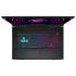 MSI Katana 17/17.3"/Core i7-12650H/16/1TB/RTX 4050/noOS/Black (B12VEK-482XRU) Игровые ноутбуки инструкция, поддержка, форум, описание, мануал