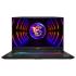 MSI Katana 17/17.3"/Core i7-12650H/16/1TB/RTX 4050/noOS/Black (B12VEK-482XRU) Игровые ноутбуки инструкция, поддержка, форум, описание, мануал
