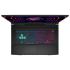 MSI Katana 17/17.3"/Core i7-12650H/16/1TB/RTX 4050/noOS/Black (B12VEK-482XRU) Игровые ноутбуки инструкция, поддержка, форум, описание, мануал