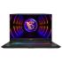 MSI Katana 17/17.3"/Core i7-12650H/16/1TB/RTX 4050/noOS/Black (B12VEK-482XRU) Игровые ноутбуки инструкция, поддержка, форум, описание, мануал