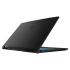 MSI Katana 17/17.3"/Core i7-12650H/16/1TB/RTX 4050/noOS/Black (B12VEK-482XRU) Игровые ноутбуки инструкция, поддержка, форум, описание, мануал