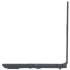 MSI Katana 17/17.3"/Core i7-12650H/16/1TB/RTX 4050/noOS/Black (B12VEK-482XRU) Игровые ноутбуки инструкция, поддержка, форум, описание, мануал