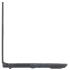 MSI Katana 17/17.3"/Core i7-12650H/16/1TB/RTX 4050/noOS/Black (B12VEK-482XRU) Игровые ноутбуки инструкция, поддержка, форум, описание, мануал