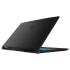 MSI Katana 17/17.3"/Core i7-13620H/16/1TB/RTX 4060/noOS/Black (B13VFK-487XRU) Игровые ноутбуки инструкция, поддержка, форум, описание, мануал