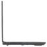 MSI Katana 17/17.3"/Core i7-13620H/16/1TB/RTX 4060/noOS/Black (B13VFK-487XRU) Игровые ноутбуки инструкция, поддержка, форум, описание, мануал