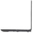 MSI Katana 17/17.3"/Core i7-13620H/16/1TB/RTX 4060/noOS/Black (B13VFK-487XRU) Игровые ноутбуки инструкция, поддержка, форум, описание, мануал