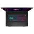 MSI Katana 17/17.3"/Core i7-13620H/16/1TB/RTX 4060/noOS/Black (B13VFK-487XRU) Игровые ноутбуки инструкция, поддержка, форум, описание, мануал