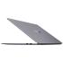 Huawei MateBook D 16/16"/Core i7-13700H/16/1TB/Win/Space Gray (53013RUE) Ноутбуки инструкция, поддержка, форум, описание, мануал
