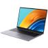 Huawei MateBook D 16/16"/Core i7-13700H/16/1TB/Win/Space Gray (53013RUE) Ноутбуки инструкция, поддержка, форум, описание, мануал