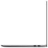 Huawei MateBook D 16/16"/Core i7-13700H/16/1TB/Win/Space Gray (53013RUE) Ноутбуки инструкция, поддержка, форум, описание, мануал