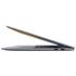 Huawei MateBook D 16/16"/Core i7-13700H/16/1TB/Win/Space Gray (53013RUE) Ноутбуки инструкция, поддержка, форум, описание, мануал
